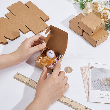 Cardboard Paper Mailer Boxes(CON-WH0085-103B)-3