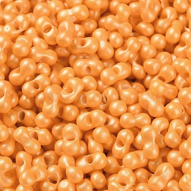 Glass Seed Beads(SEED-L011-04A-06)-3