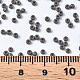 トーホー11/0ラウンドビーズ(SEED-XTR11-0053D)-3