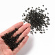 Glass Seed Beads(X1-SEED-A004-4mm-12)-4