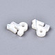 Natural White Shell Beads(X-SSHEL-ZX004-02K)-2