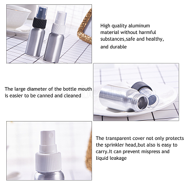 botellas de spray de aluminio recargables(MRMJ-XCP0001-21)-3