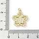 pendentifs en laiton(KK-Q813-07D-G)-3