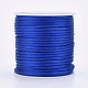 Nylon Thread(LW-K001-2mm-368)-1