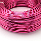 Aluminum Wire(AW-S001-1.0mm-05)-3