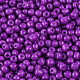 Baking Paint Glass Seed Beads(SEED-S003-K13)-2