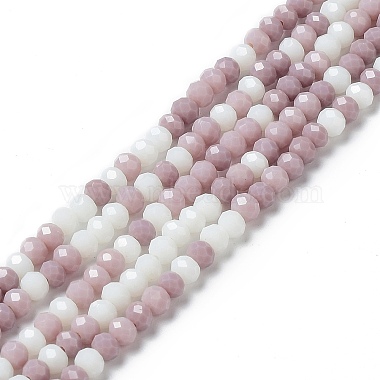 perles de verre brins(EGLA-A034-M4mm-07)-3