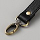 PU Leather Bag Straps(FIND-WH20026-038A)-2