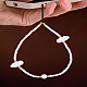 1Pc Acrylic Mobile Straps(HJEW-LP0002-03B)-3