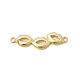 Brass Connector Charms(KK-H267-062G)-1
