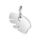 201 Stainless Steel Charms(STAS-S105-T622-1)-1