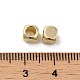 Brass Spacer Beads(KK-P249-01E-G01)-3