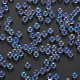 DIY 3D Nail Art Decoration Mini Glass Beads(MRMJ-N028-001B-B06)-4