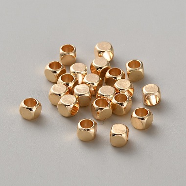 Messingperlen(KK-WH0088-24C-G)-1