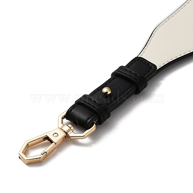 PU Leather Bag Straps(FIND-XCP0002-56)-2