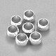 201 Stainless Steel Spacer Beads(X-STAS-L238-056H-S)-2