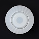 Moldes de silicona para lámparas de mesa diy(DIY-Z019-19)-3
