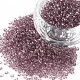 12/0 Grade A Round Glass Seed Beads(SEED-Q006-F10)-1