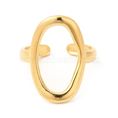 201 Stainless Steel Finger Ring(RJEW-E063-49-M)-3