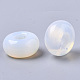 Perles d'opale européenne(X-G-S359-073)-2