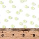8 / 0 Glasperlen(X1-SEED-A011-3mm-152)-3