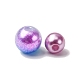 ABS Acrylic Imitation Pearl Beads(OACR-XCP0001-16)-3