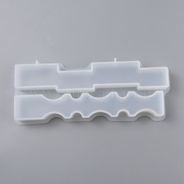 Moules en silicone pour bougies(DIY-Z005-07)-3