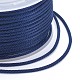 Polyester Braided Cords(OCOR-I006-A02-18)-3
