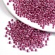 6/0 Glass Seed Beads(SEED-A015-4mm-2209)-1