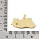 Brass Enamel Pendants(KK-C263-30C-G)-3