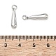 Messing-Anh&auml;nger(KK-C172-20P)-3