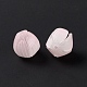 Tulip Acrylic Beads(SACR-G022-02A)-4