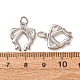Brass Pendants(KK-CBA90BB-02P)-3