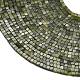 Brins de jade chinois naturels(GG-CBA2498-A02-01)-3