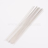 Stainless Steel Needles(ES009Y)