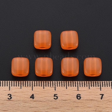 Imitation Jelly Acrylic Beads(MACR-S373-98-E05)-5