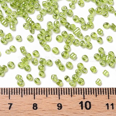 Glass Seed Beads(SEED-A006-2mm-104)-3