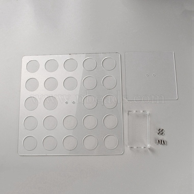 Acryl-Weinglashalter(AJEW-WH0270-258A)-1