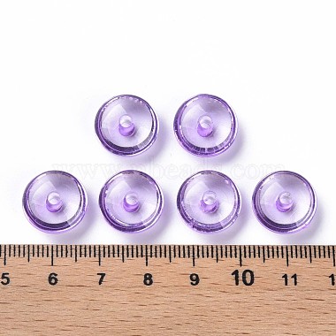 Perles en acrylique transparente(MACR-S373-110-B01)-4