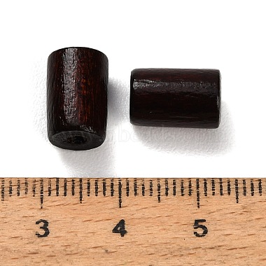 Maple Wood Beads(WD-CBA7A54-04C)-3