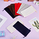 10Pcs Velvet Drawstring Pouches(TP-TA0001-06A)-5
