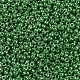 MIYUKI Round Rocailles Beads(SEED-X0056-RR0431)-3