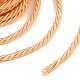cord&oacute;n de poli&eacute;ster(OCOR-BT0001-09A)-3
