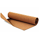 Cork Insulation Sheets(AJEW-WH0261-48B)-1