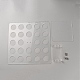 Acryl-Weinglashalter(AJEW-WH0270-258A)-1