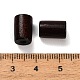 Maple Wood Beads(WD-CBA7A54-04C)-3