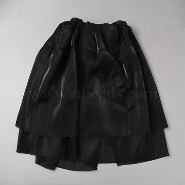 Polyester-Geschenkpapier(AJEW-WH0472-59A)-1