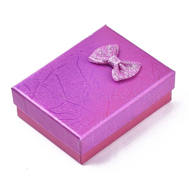 Cardboard Jewelry Boxes(CBOX-N013-016)-4