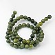 Natural Gemstone Beads(Z0NCT013)-3