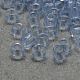 12/0 grade a perles de rocaille en verre rondes(SEED-Q006-F12)-1